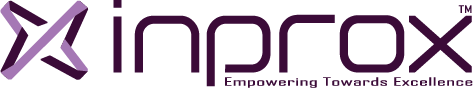 INPROX The Accounting Daddy Logo